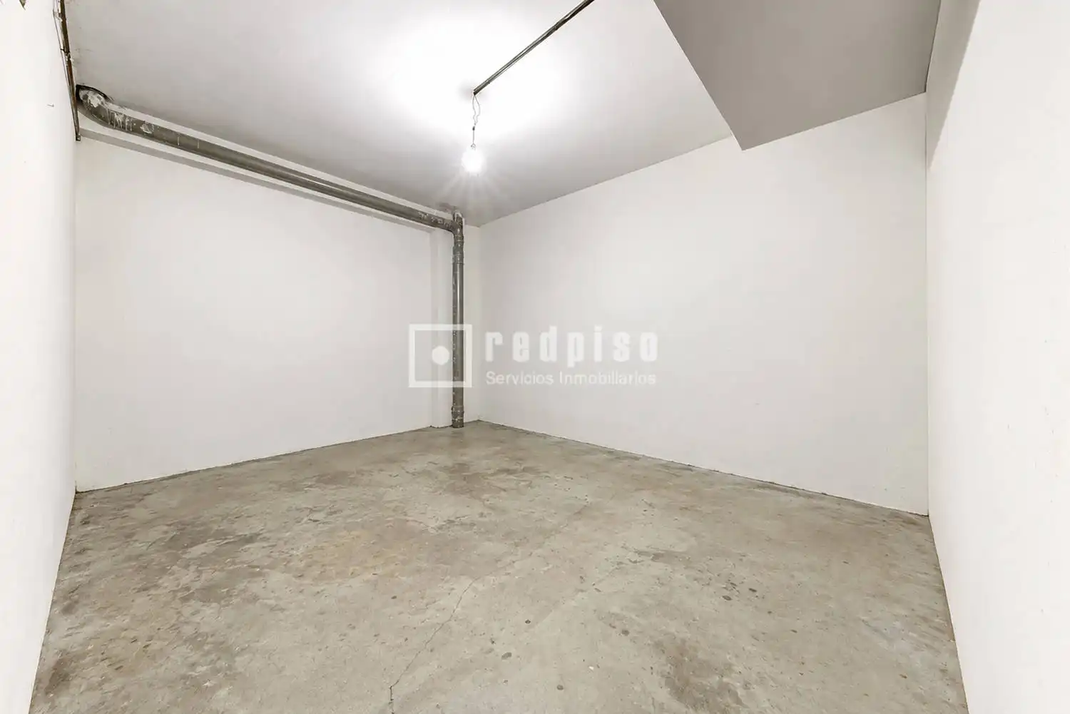 Houses for sale in Pozuelo de Alarcón  with Heating, Private garden and Terrace