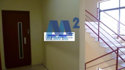 Photo 4 of Office for sale in Polígono Industrial Norte, Madrid
