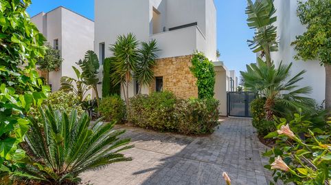 Villa in Ciudad Quesada  Rojales Ciudad Quesada  Rojales, imatge 2