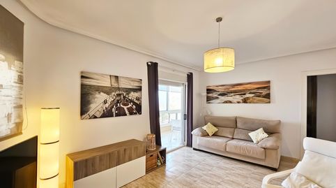 Foto 2 de Apartamento en venta en Los Arenales del Sol, Elche / Elx
