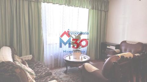 Photo 4 of Flat for sale in Centro, Miranda de Ebro