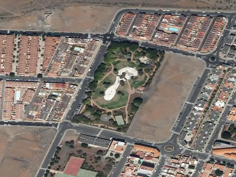 Appartamento in vendita a N/A, imagen 2