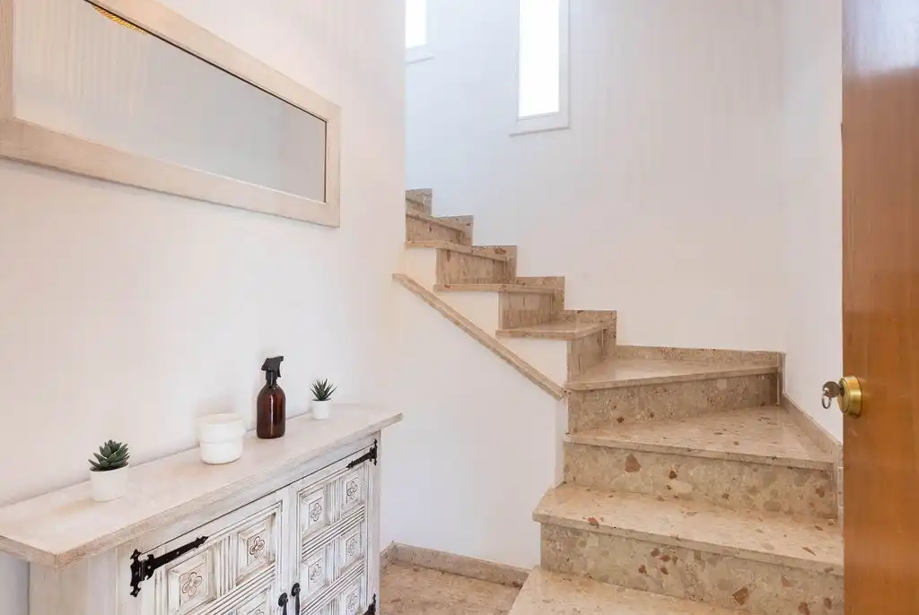 Maison avec terrasse à vendre à Àliga (Can Palet de Vistalegre), imagen 41