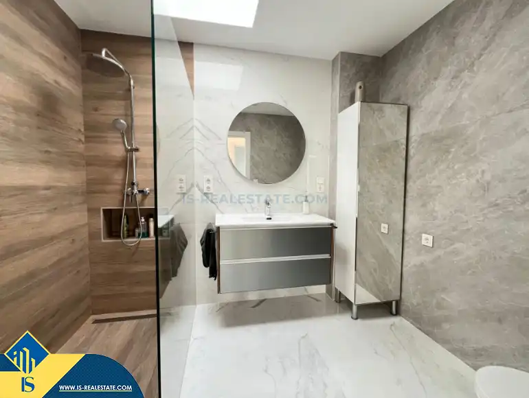 Chalet con jardín en venta en La Mata, imagen 27