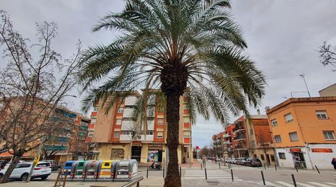Foto 2 de Estudi en venda a Carrer de Dídac Priu, Vinyets - Molí Vell, Sant Boi de Llobregat