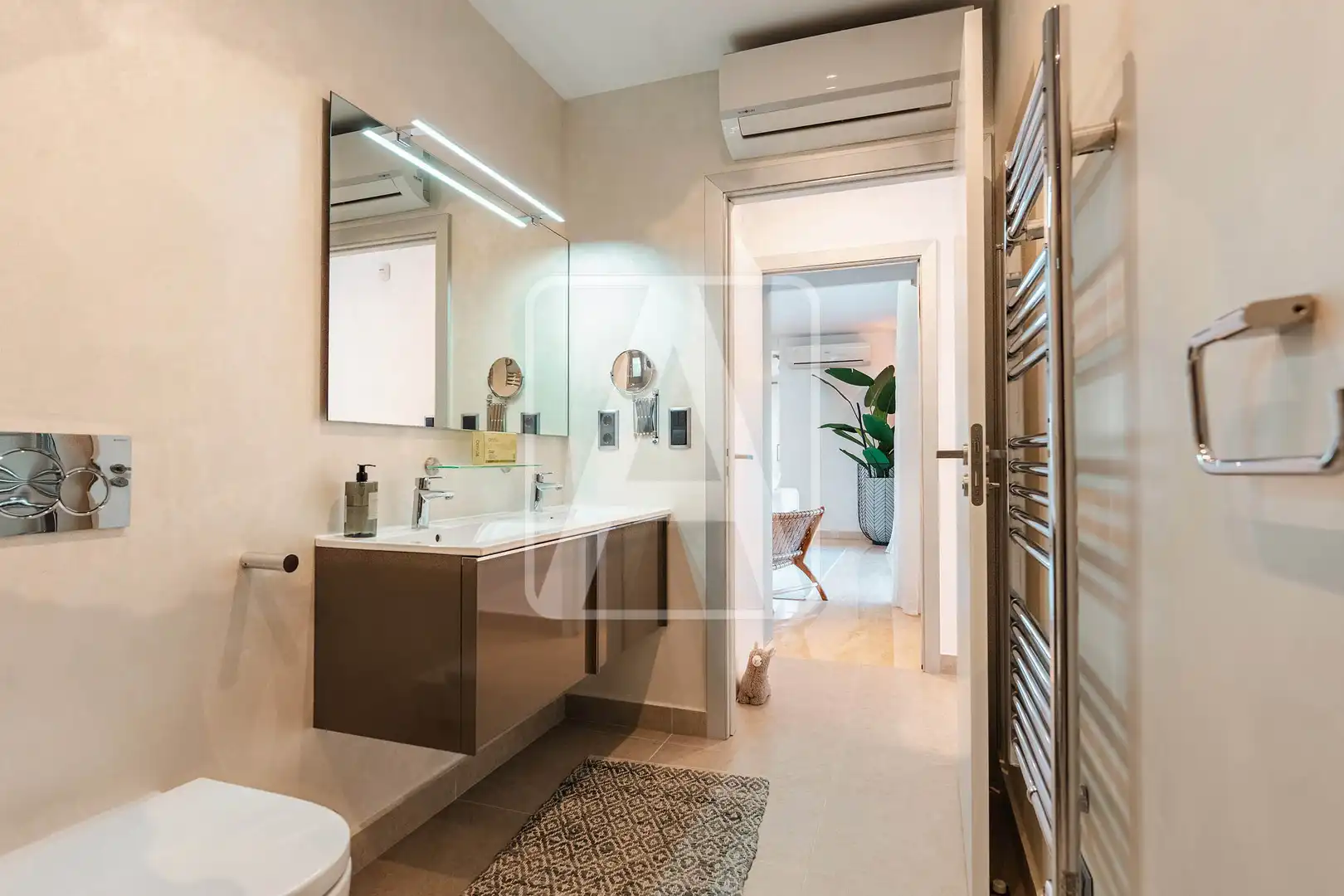 Villa con piscina in vendita a Paichi, imagen 7