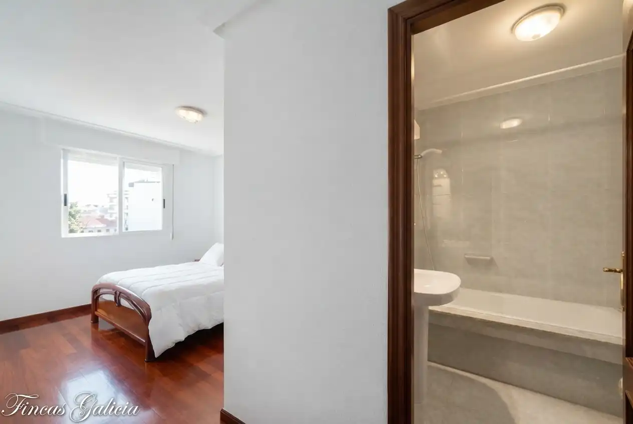 Piso en venta en Verín, imagen 12