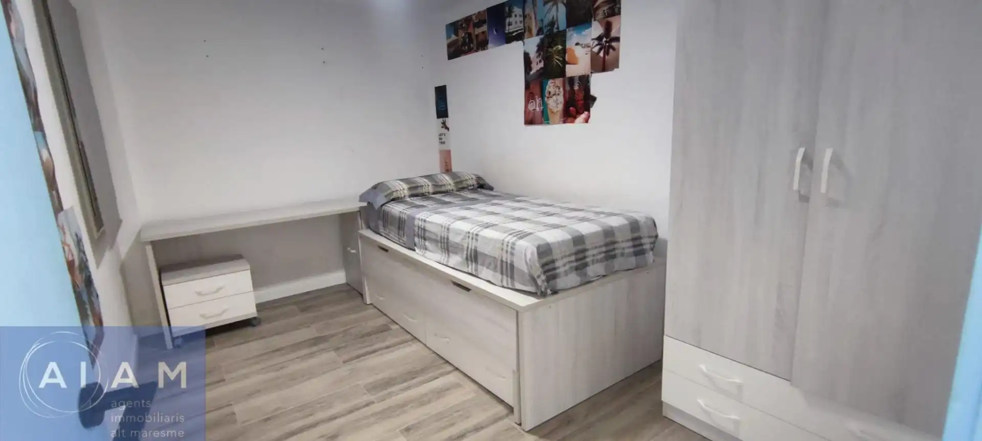Flat with terrace for sale in Calella, imagen 27