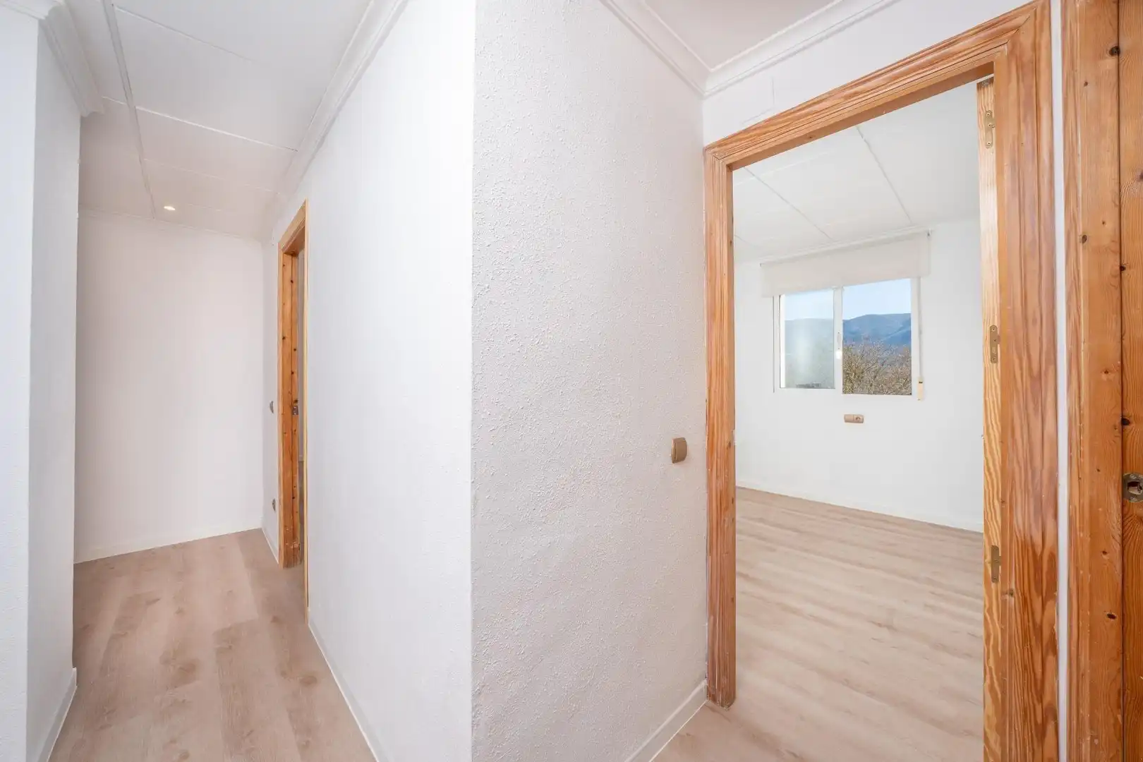Finca rústica en venda en Planes amb Calefacció, Jardí privat i Terrassa