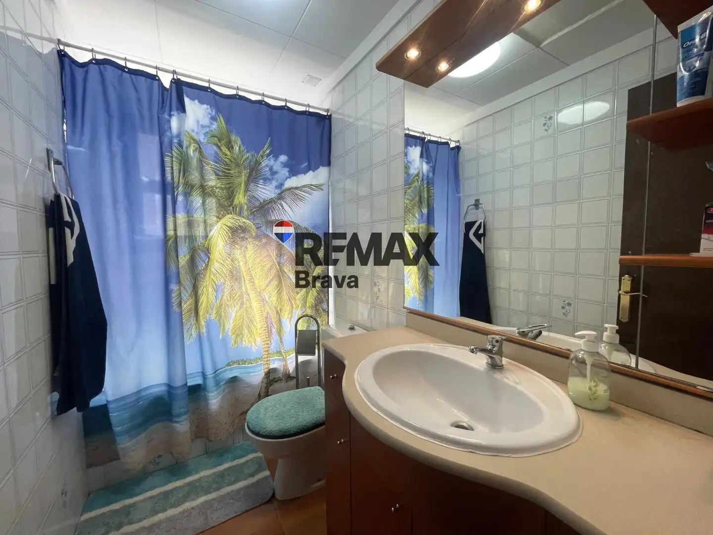 Flat with terrace for sale in Sector Sector Francolí, imagen 28
