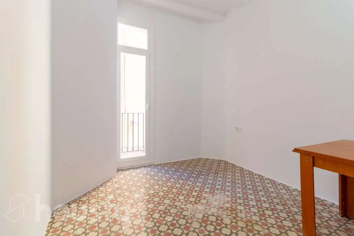 Wohnung mit Terrasse zum Verkauf in Carrer de l'Aurora ., imagen 10