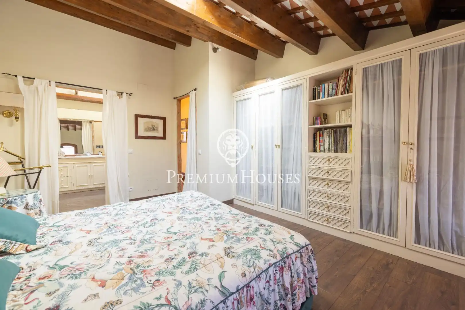 Houses for sale in Montblanc, Tarragona