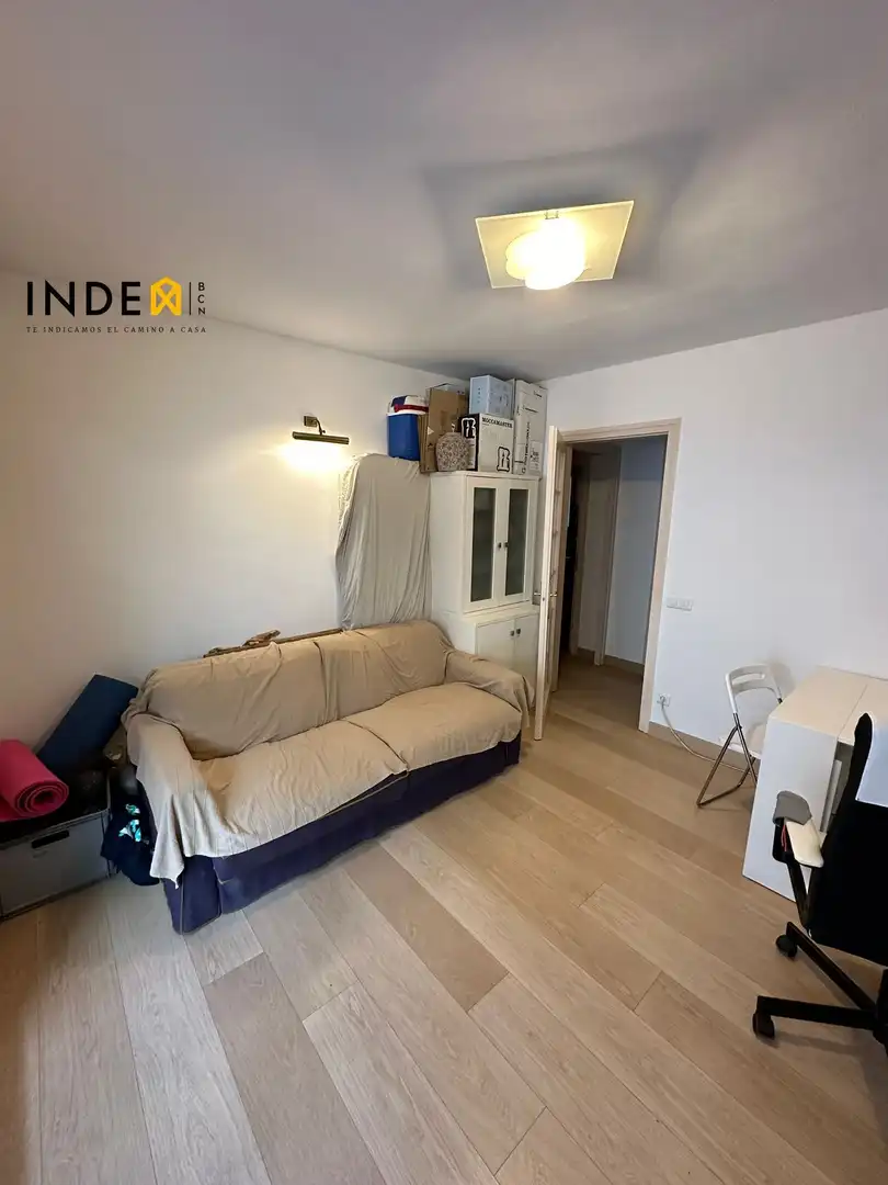Habitación de Piso en venta en Sitges con Aire acondicionado, Calefacción y Terraza
