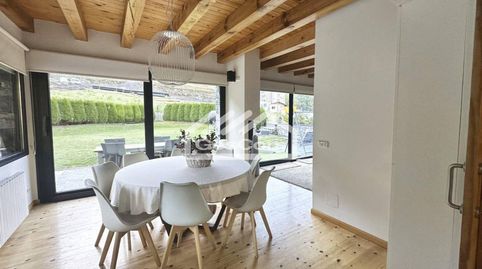 Foto 2 de Casa o chalet en venta en Ordino - Ansalonga - Sornàs, Ordino
