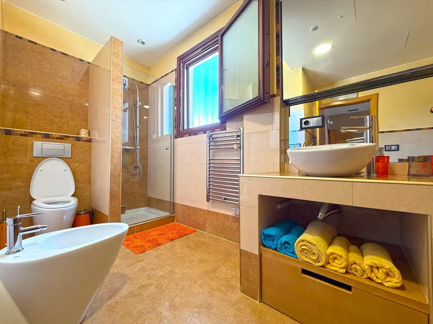 Chalet con piscina en venta en Almensilla, imagen 23
