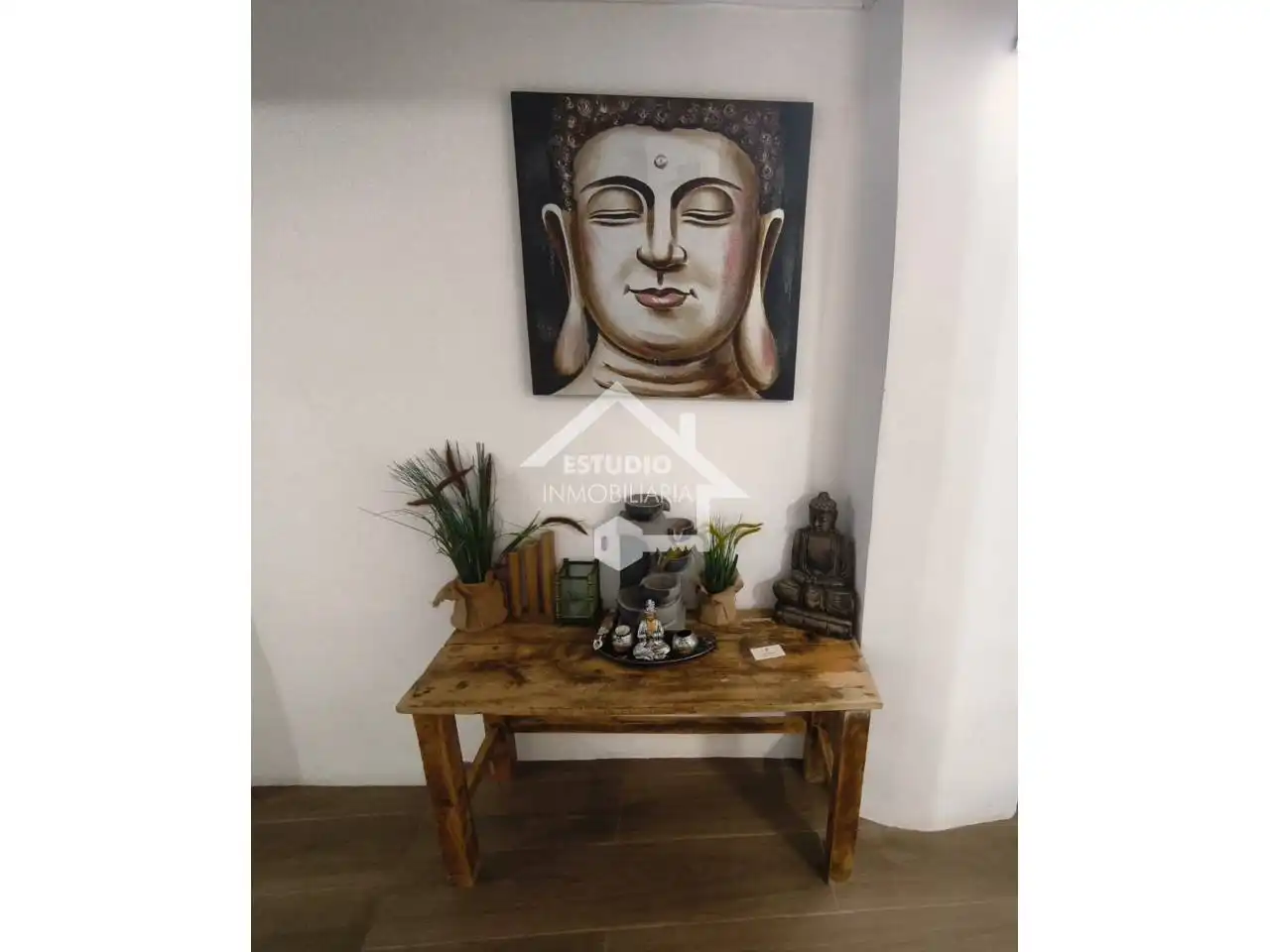 Maison à vendre à Calle Aire, imagen 6
