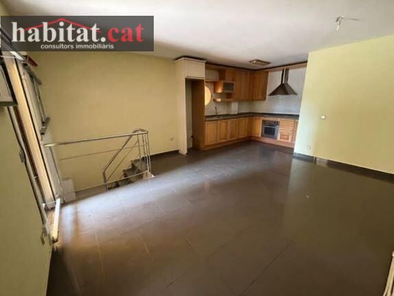 Kitchen of Duplex for sale in Sant Pere de Ribes  with Heating and Community pool