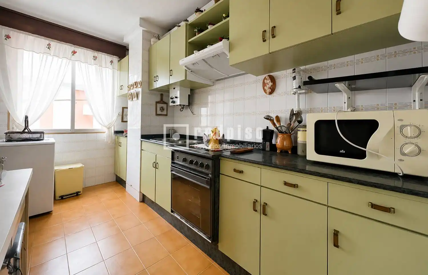 Appartamento in vendita a Pontedeume, imagen 12