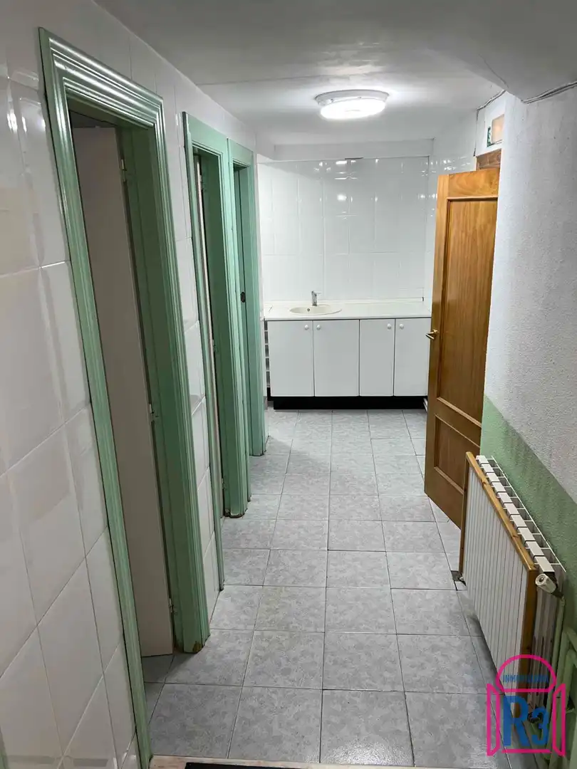 Business premises to rent in Universidad, imagen 17