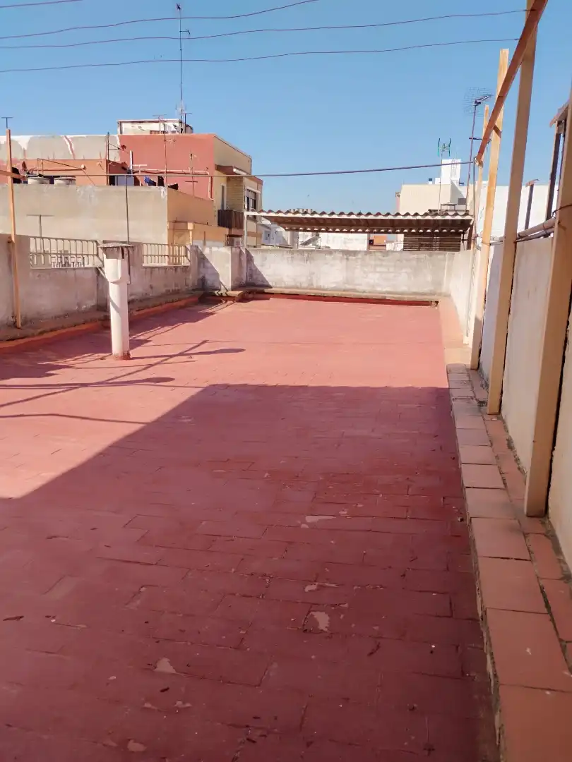 Maison à vendre à Centro, imagen 19