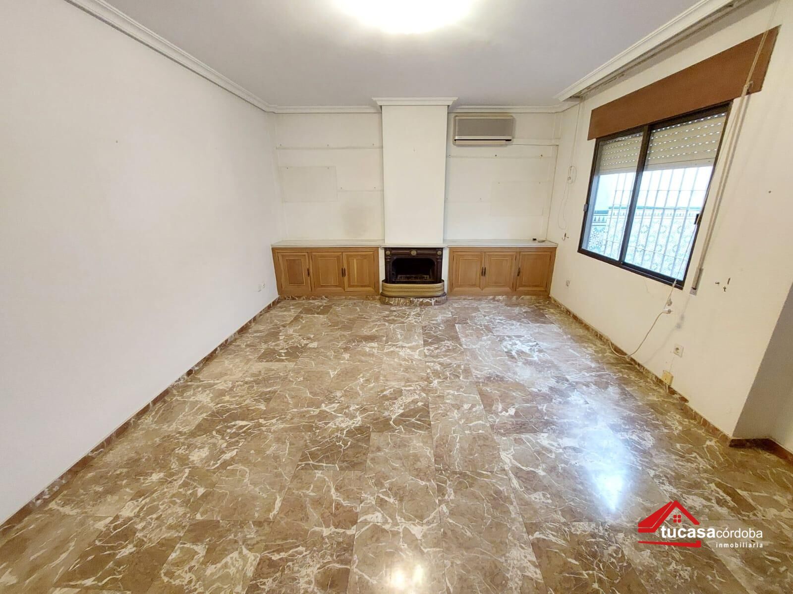 House or chalet for sale in  Córdoba Capital  with Air Conditioner, Heating and Terrace