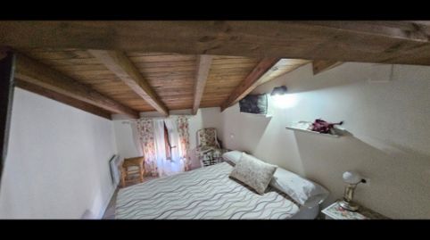 Photo 2 of Detached homes for sale in Calle Puerta Chica, 25, Cilleros, Cáceres