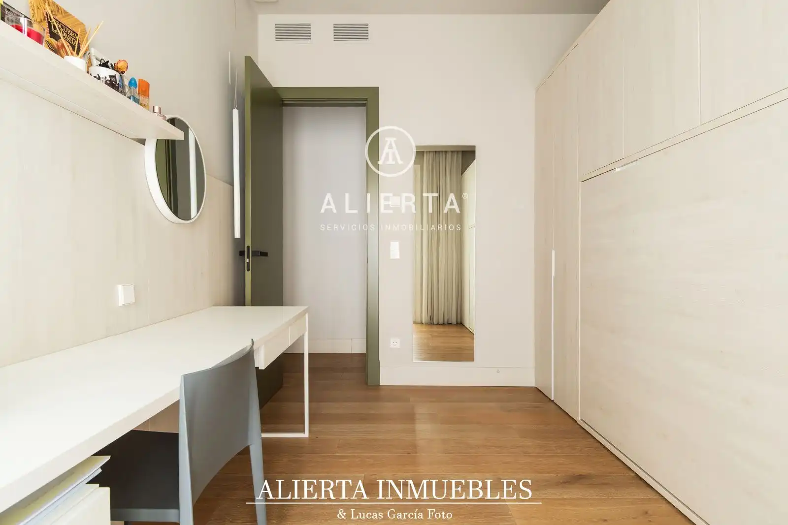 Piso en venta en Coso, La Magdalena