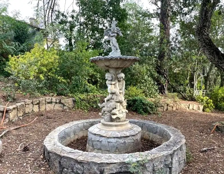 Maison avec piscine à vendre à Santa Coloma de Farners, imagen 53