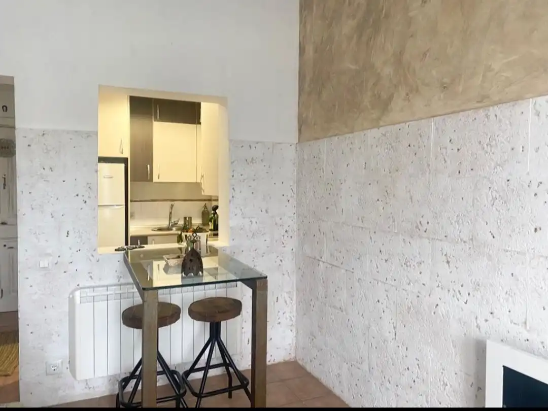 Apartament en venda a Pedro Muñoz Rico 10, imagen 15