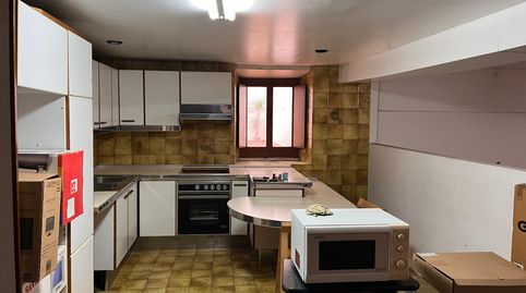 Foto 3 de Piso en venta en Elorrio, Bizkaia