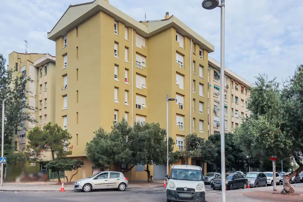 Appartamento in vendita a C/ Riu Llobregat, imagen 20