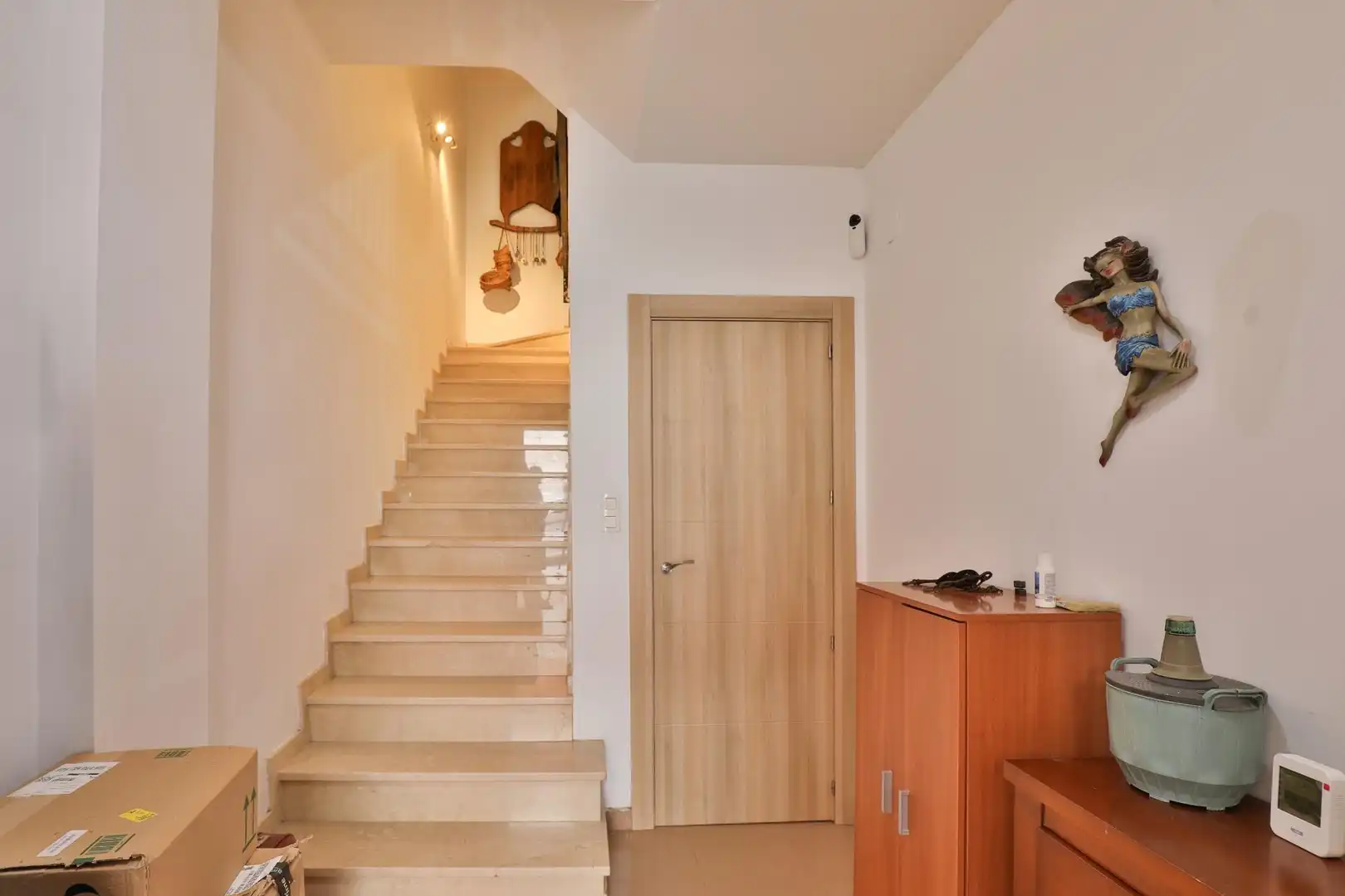 House for sale in Calle EL TORCAL, imagen 5