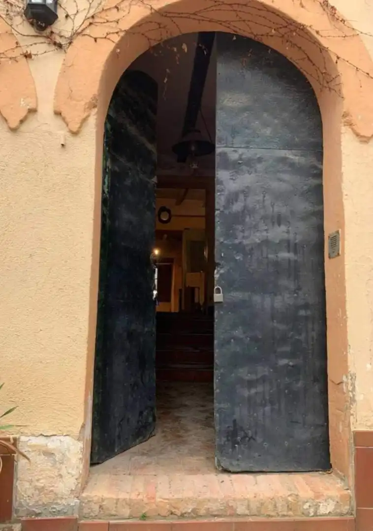House for sale in Torrelavit, imagen 17
