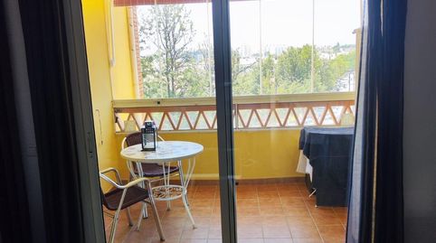 Foto 4 von Wohnungen zur Miete in Los Pacos, Fuengirola