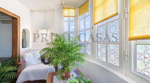 Photo 5 of Attic for sale in San Agustín - Bahía Feliz, Las Palmas