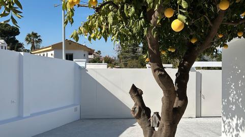 Photo 5 of House or chalet for sale in Avenida de Málaga, Manantiales - Lagar - Cortijo, Alhaurín de la Torre