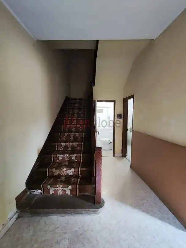 Casa o xalet en venda en Oviedo 