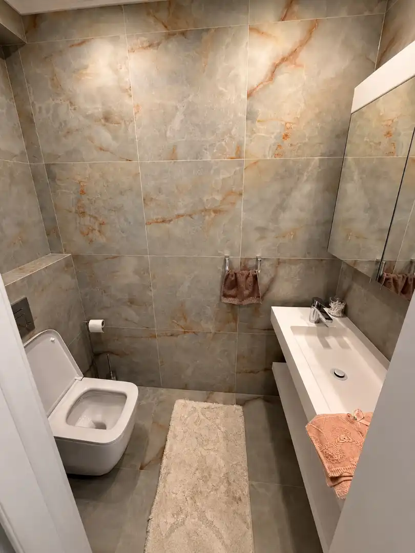 Casa o chalet en venta en Carrer Cézanne, Varadero