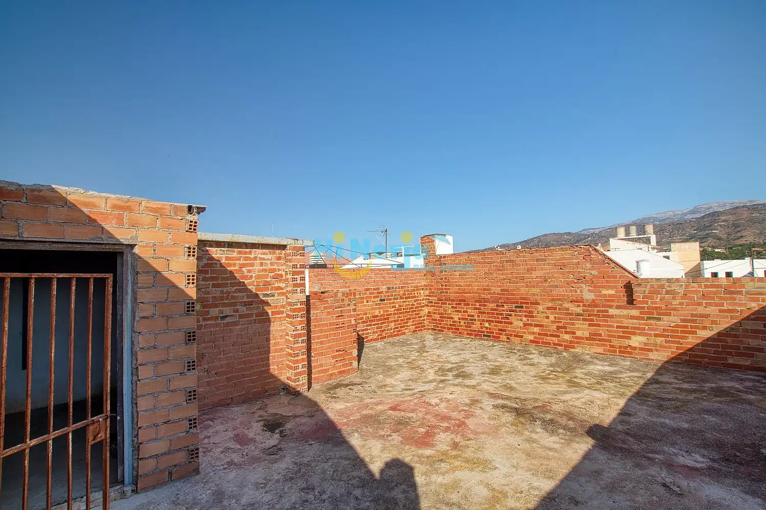 Casa en venta en Vélez-Málaga ciudad, imagen 25