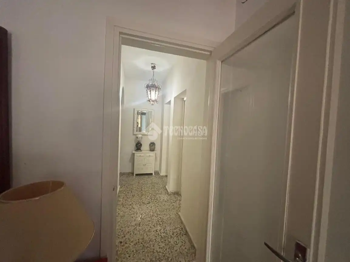 Maison avec piscine à vendre à Iznalloz, imagen 23