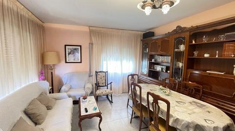 Photo 4 of Flat for sale in Marques de la Roca, Ferreries, Tarragona
