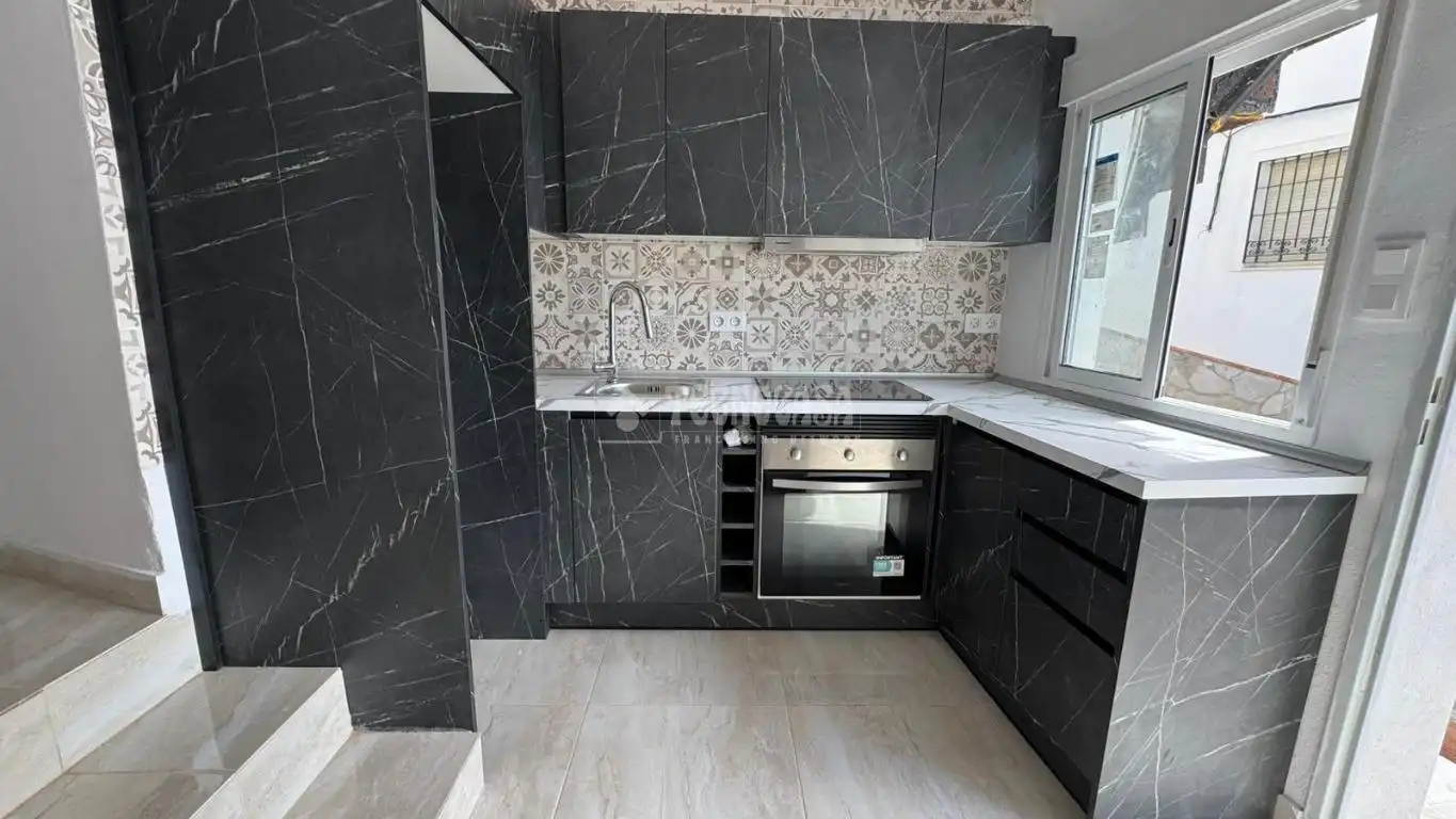 Piso en venta en Castell de Ferro, imagen 10