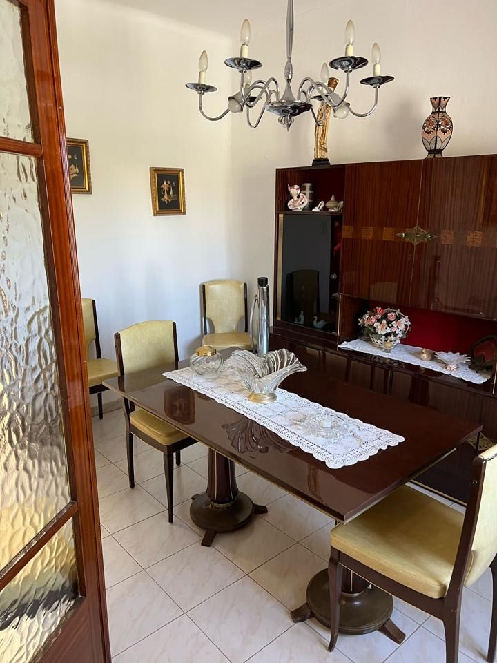 Finca rústica en venta en Carrer Batlle Pere Simo, Almacelles