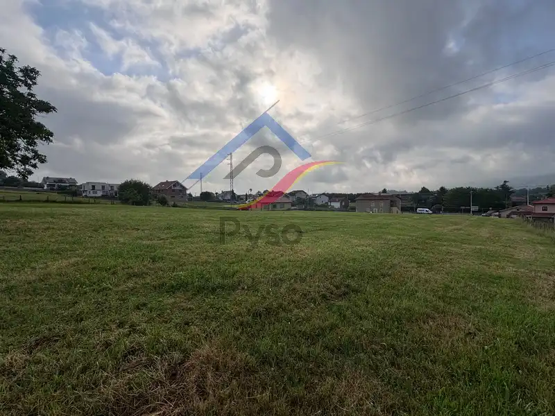 Residential for sale in El Astillero  