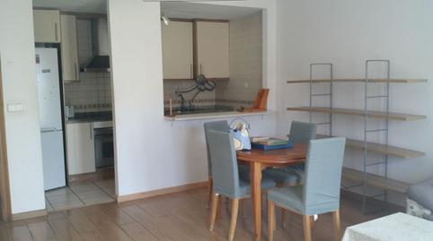 Foto 2 de Pis en venda a Cl Calderon, Puerto de Garrucha, Garrucha