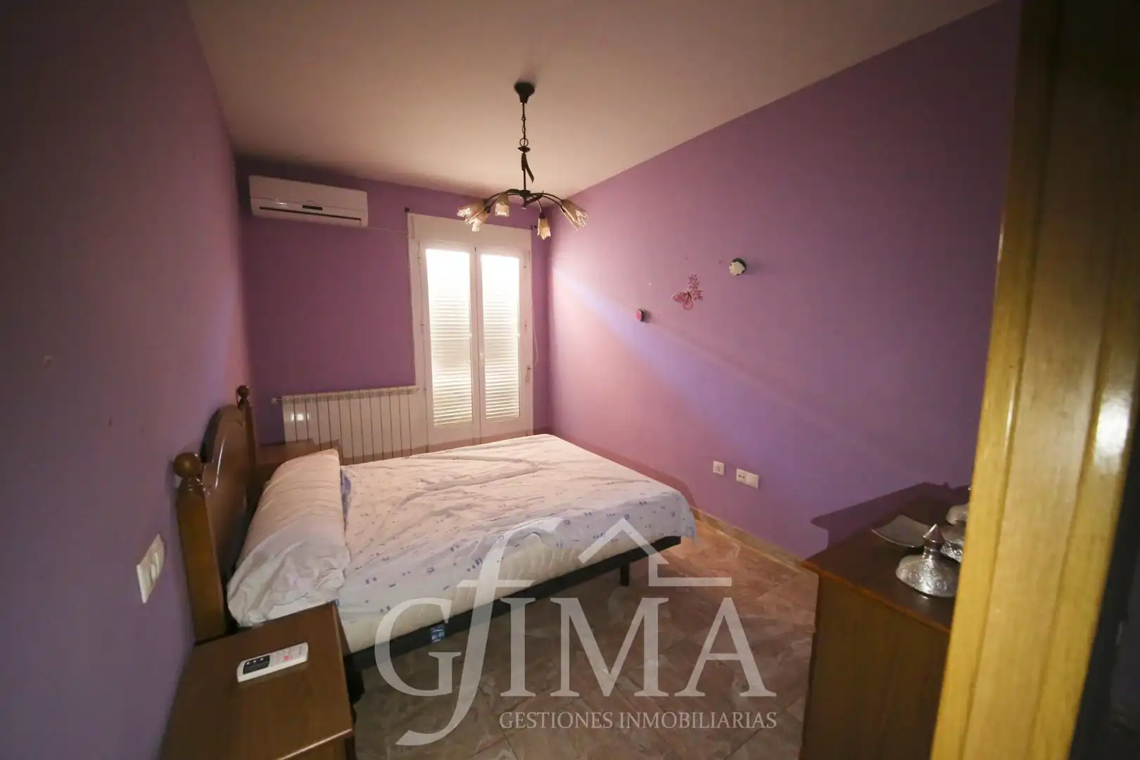 Casa a schiera con terrazza in vendita a Argamasilla de Alba, imagen 31
