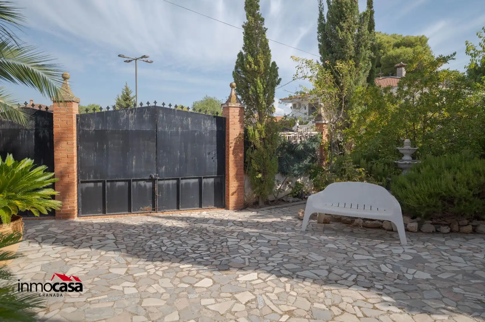 Detached house for sale in Villa de Otura, imagen 12