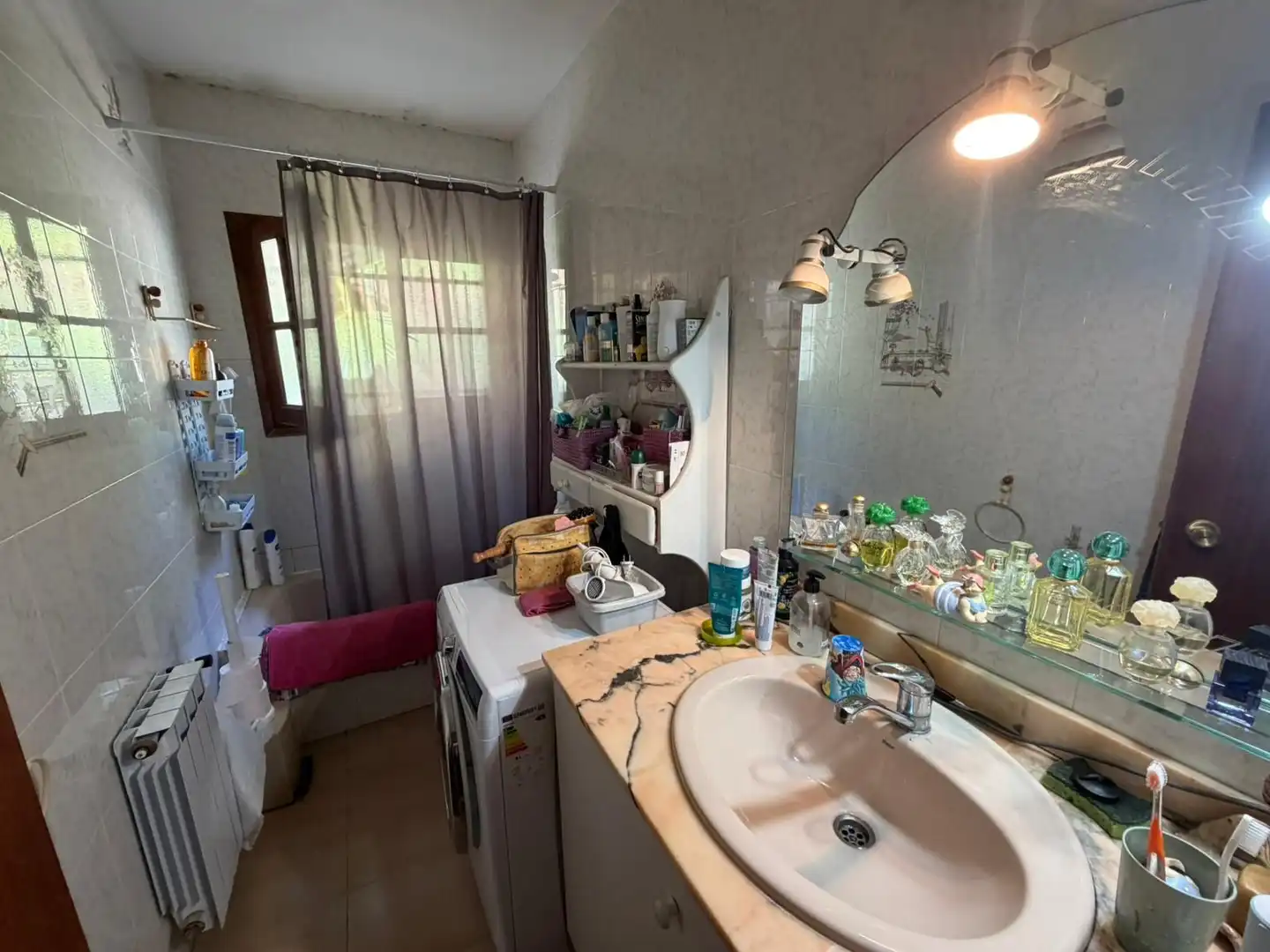 Detached house with pool for sale in Papiola, imagen 35