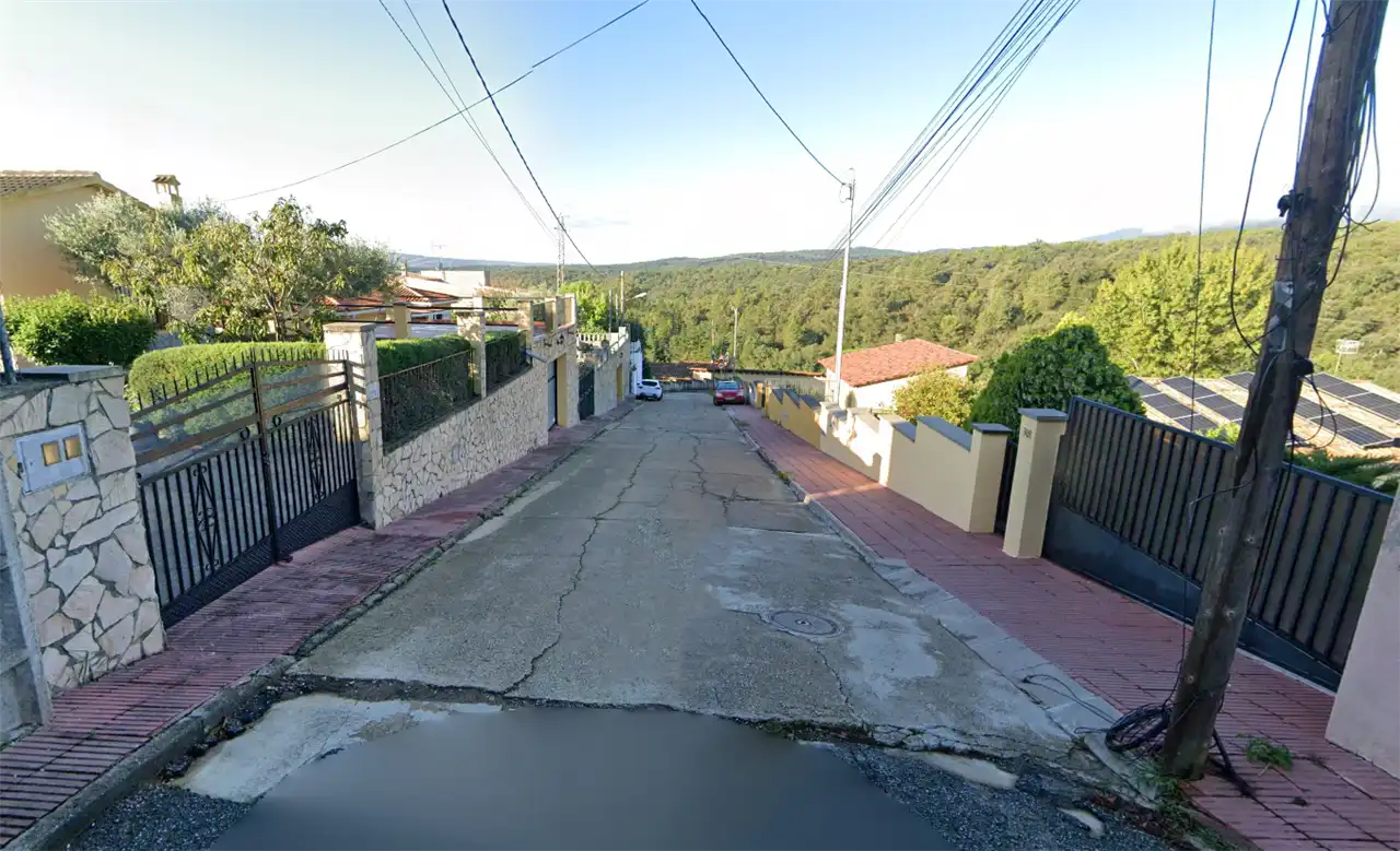 Chalet en venta en Royal Park