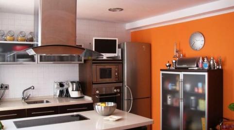 Foto 4 de Casa adosada de lloguer a El Rinconcillo, Cádiz